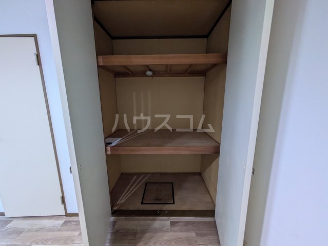 6/24 収納