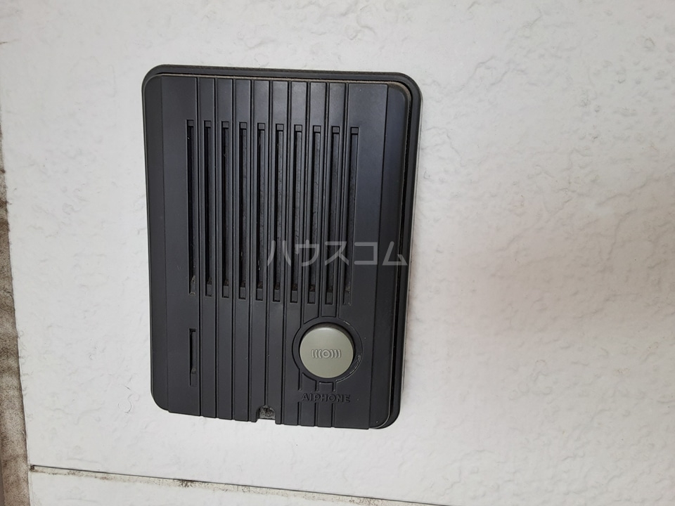 9/22 その他画像