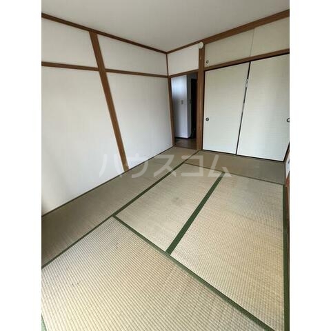 10/22 その他画像