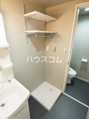 14/22 その他画像