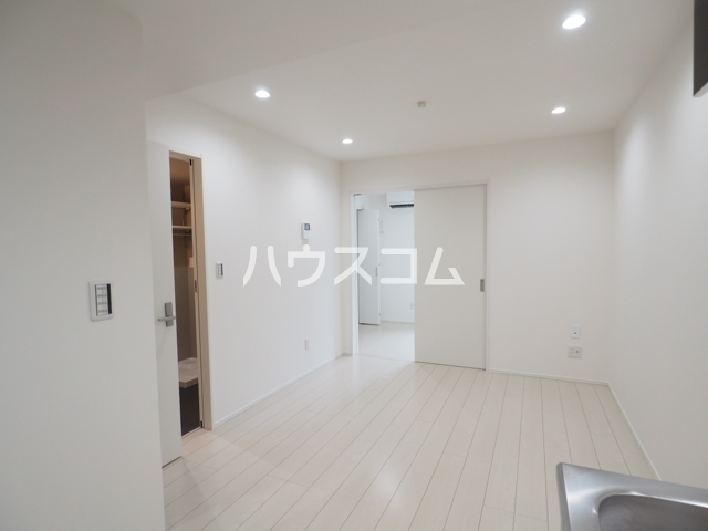 3/22 リビング/ダイニング