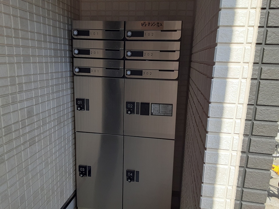 24/30 その他画像