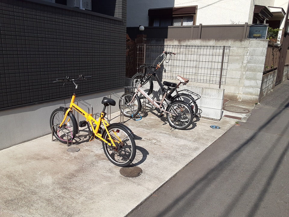 26/30 その他画像