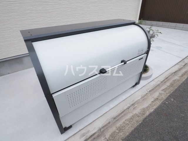 16/26 その他画像