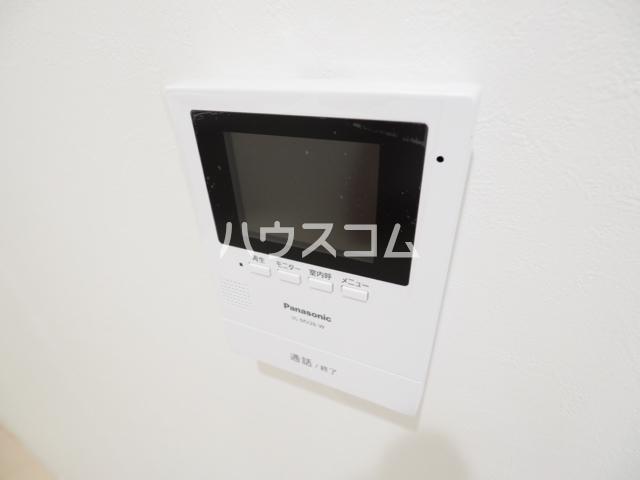 13/22 その他画像