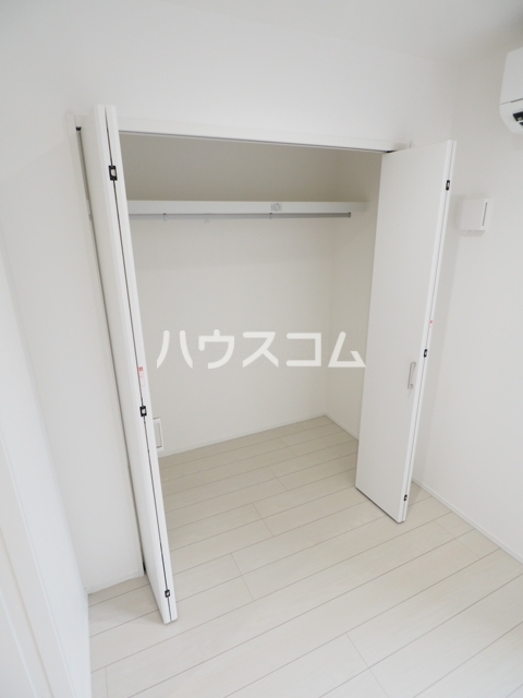 5/22 収納