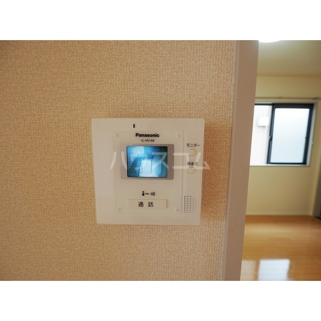 12/22 その他画像