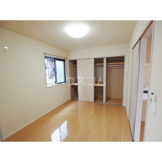 4/22 室内