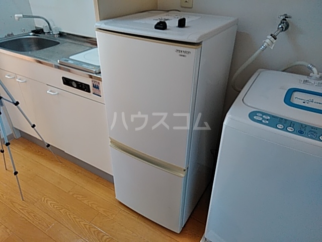 20/29 その他画像
