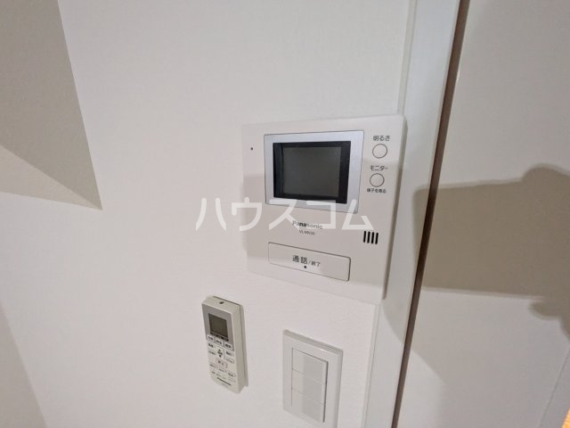 11/18 その他画像