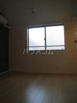 3/18 リビング/ダイニング