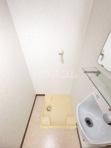 19/24 その他画像