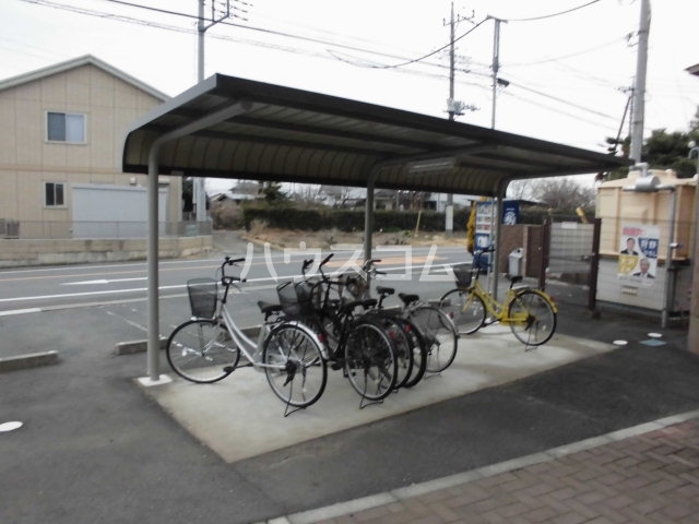 21/24 その他画像