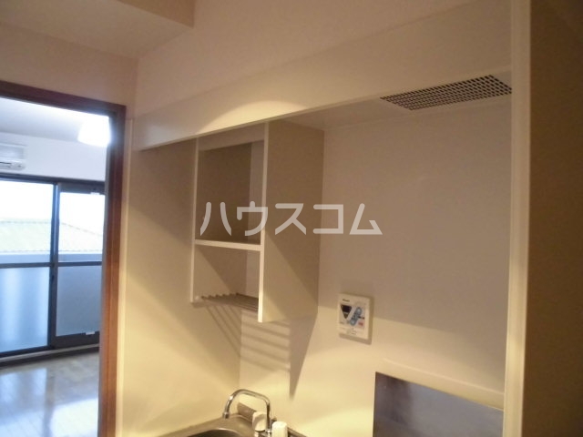 22/24 その他画像