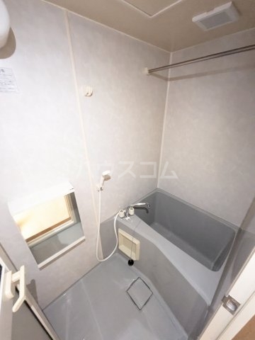9/24 浴室