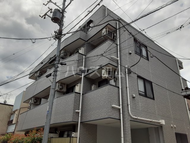 1/25 外観