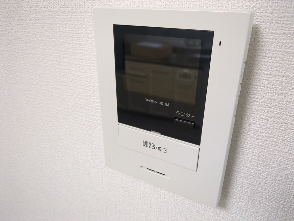 14/25 その他画像