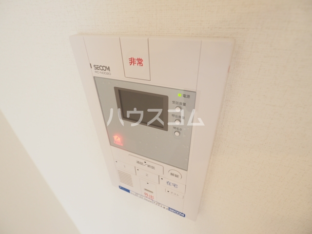 21/30 その他画像