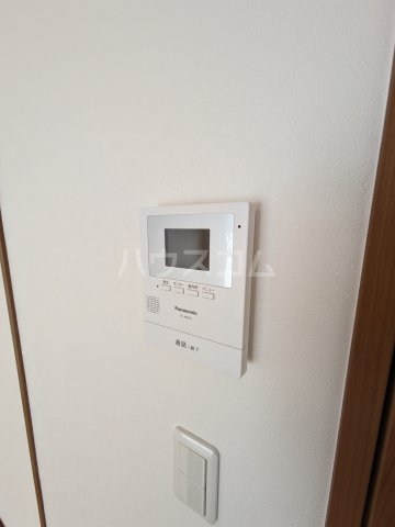 14/17 その他画像