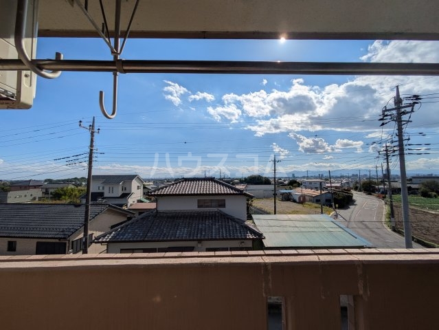 13/17 その他画像