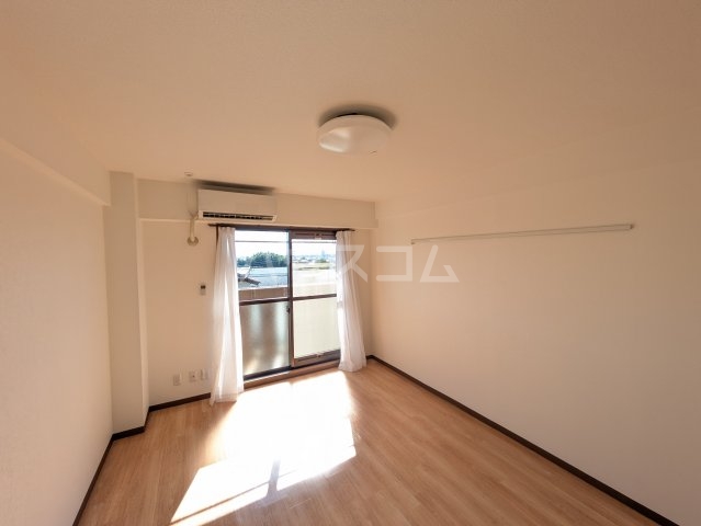 3/17 リビング/ダイニング