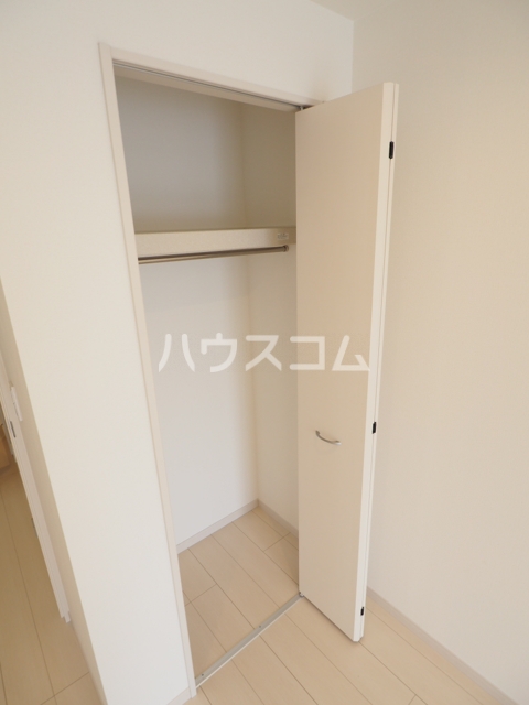 8/30 収納