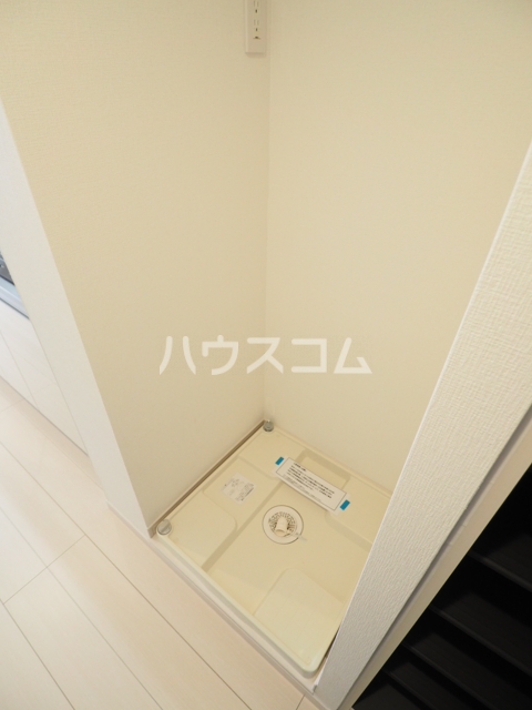 16/30 設備