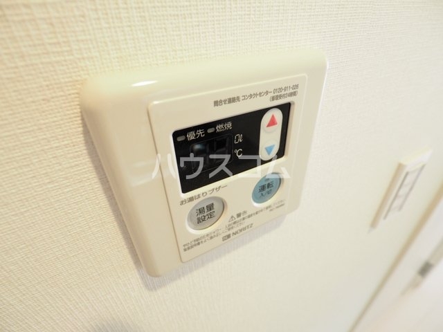 18/30 設備
