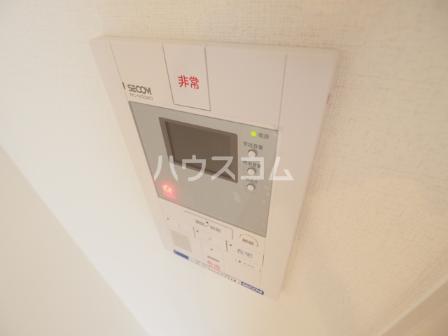 20/30 その他画像