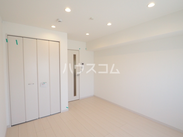 6/30 室内
