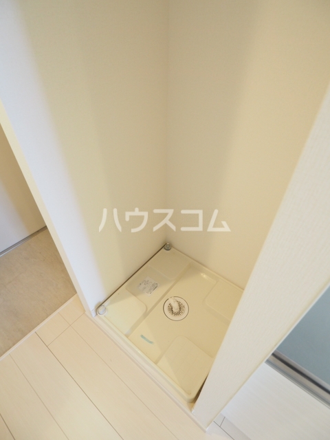 18/30 設備