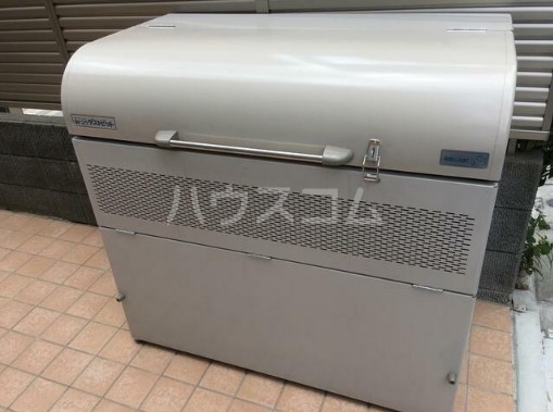 15/22 その他画像