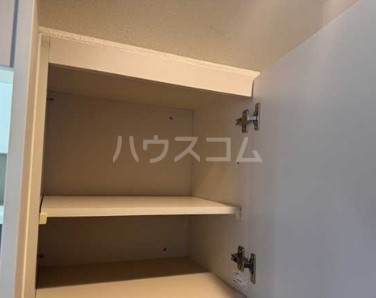 17/22 その他画像