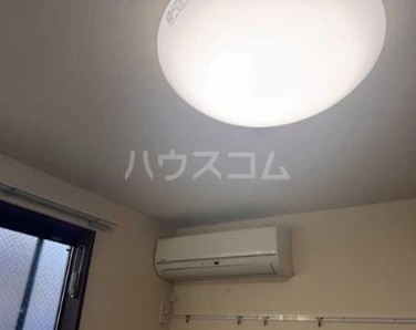 11/22 設備