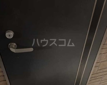 12/22 設備