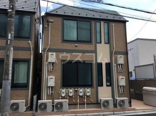 2/22 外観