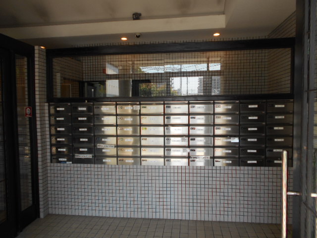 14/25 その他画像