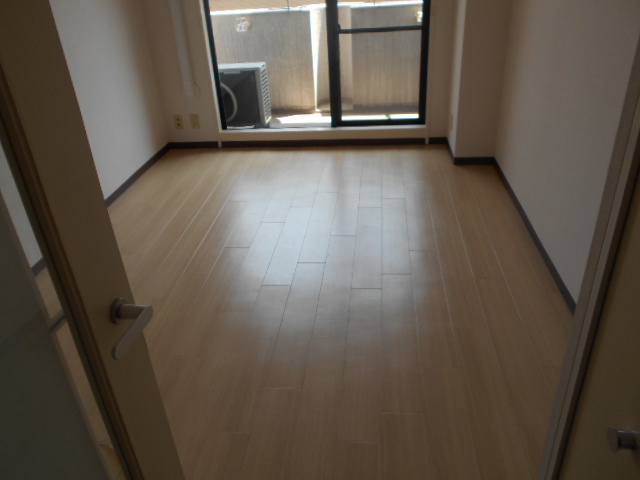 3/25 リビング/ダイニング