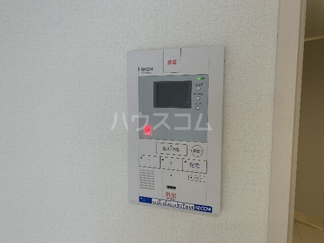 22/30 その他画像