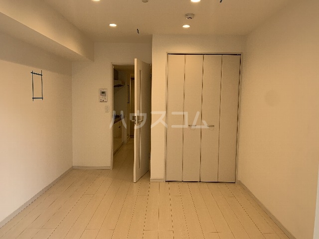 6/30 リビング/ダイニング