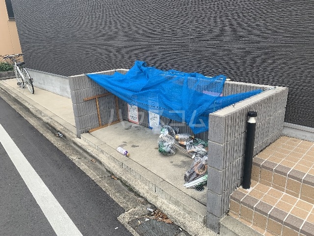23/30 その他画像