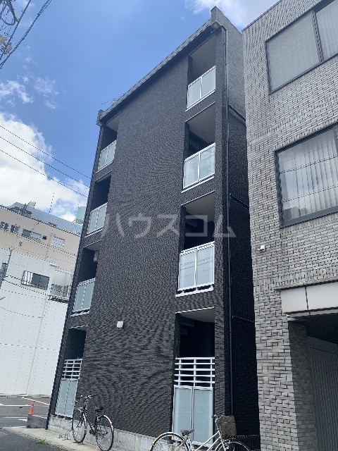2/30 外観