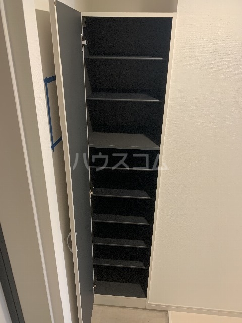 8/30 収納