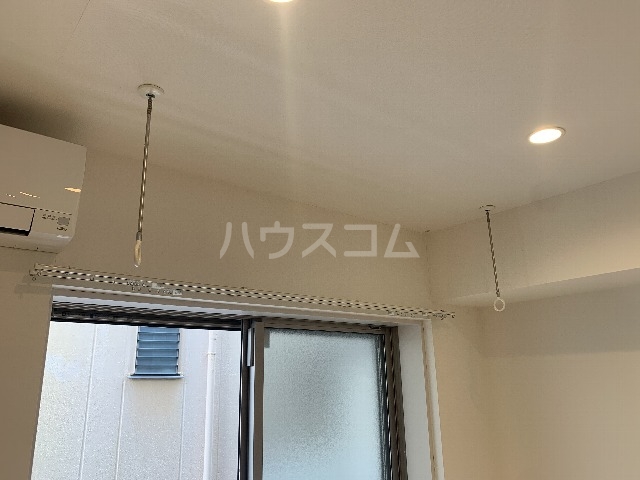 15/30 設備