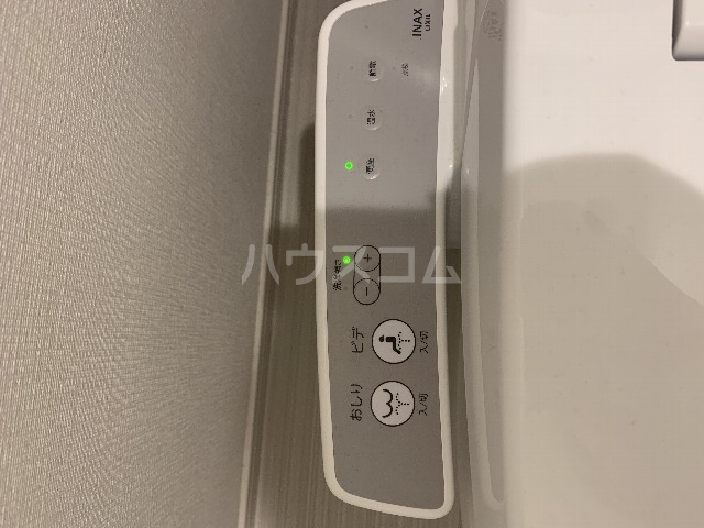 16/30 設備
