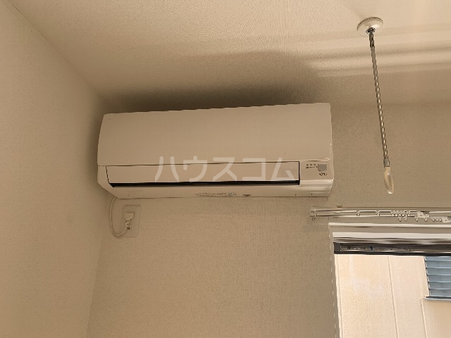 17/30 設備