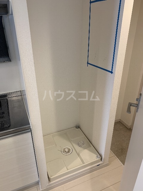 18/30 設備