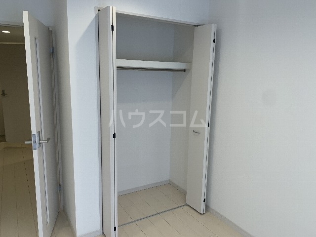 7/30 収納