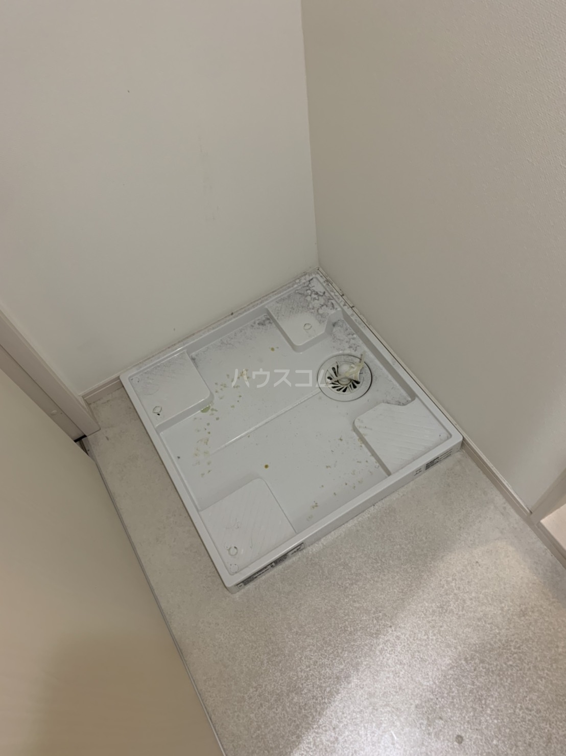 15/30 設備