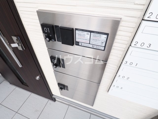 26/30 その他画像